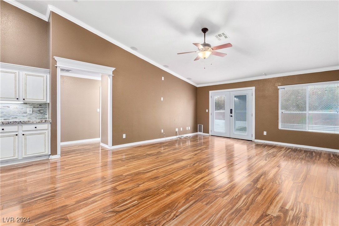 1053 Plentywood Place Property Photo 14