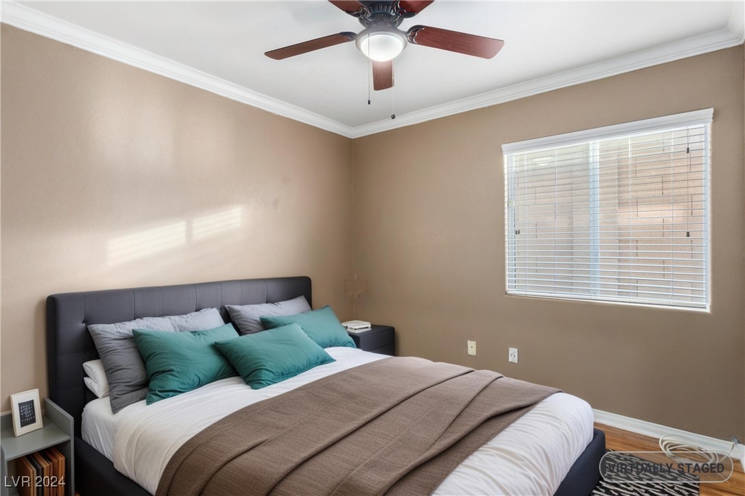 1053 Plentywood Place Property Photo 15