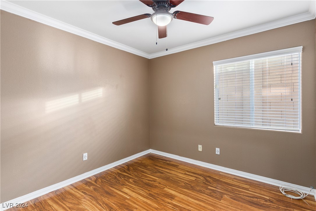 1053 Plentywood Place Property Photo 16