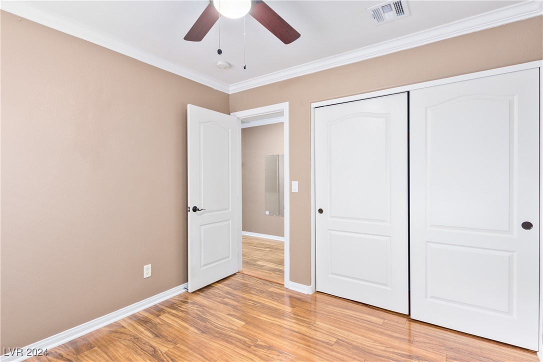1053 Plentywood Place Property Photo 17