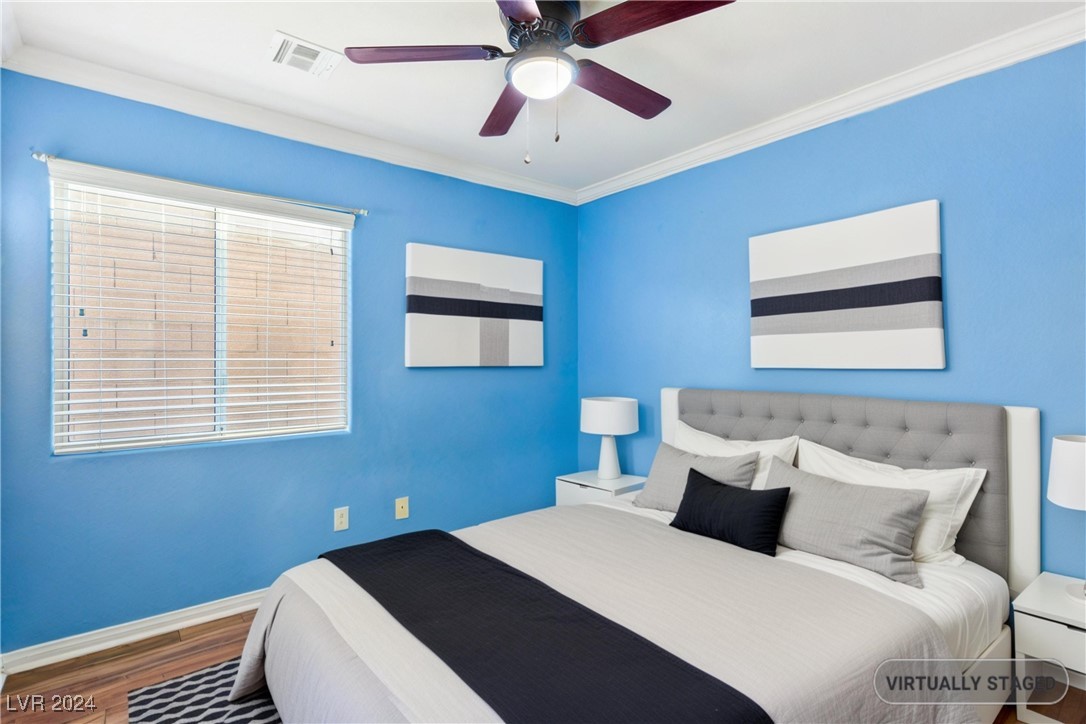 1053 Plentywood Place Property Photo 18