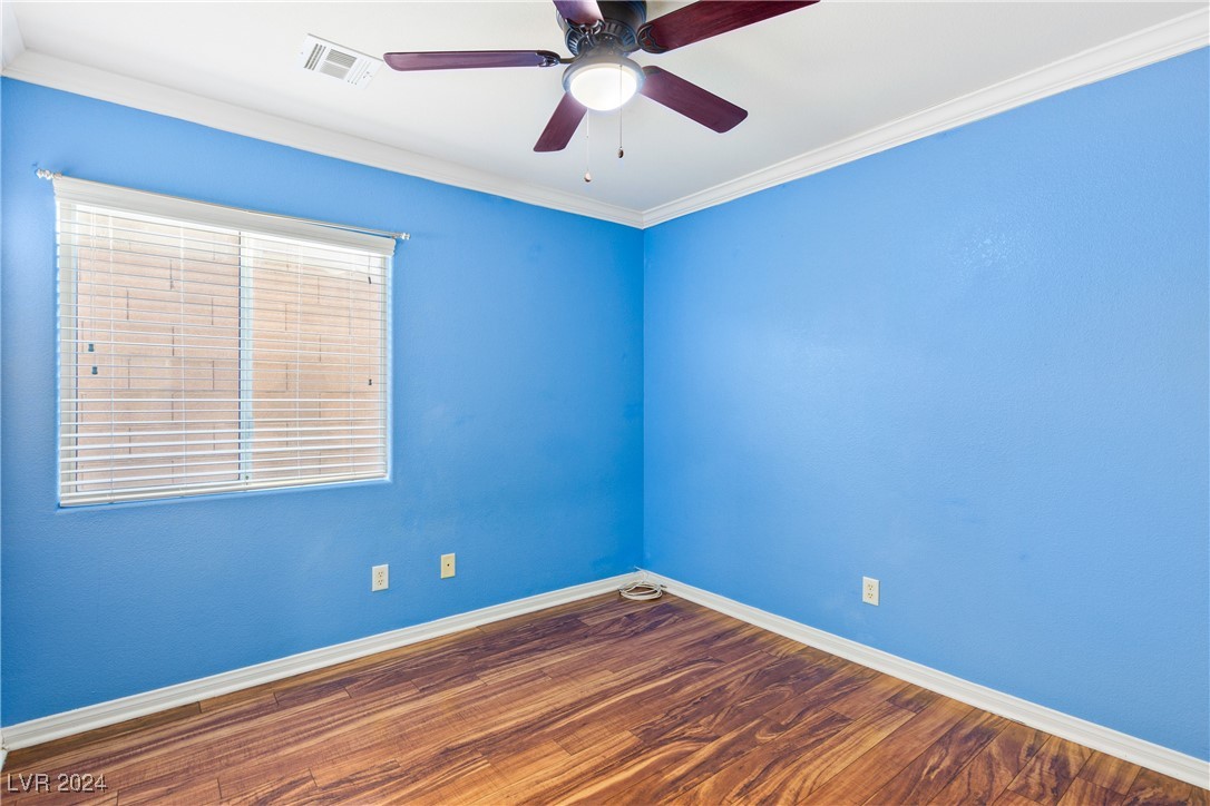 1053 Plentywood Place Property Photo 19