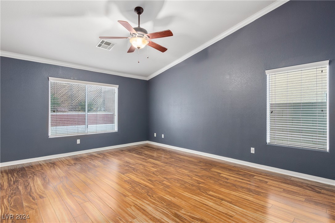 1053 Plentywood Place Property Photo 26