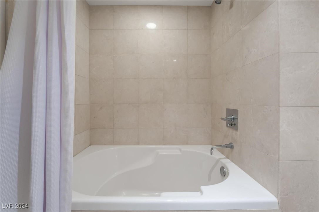 322 Karen Avenue 3707 Property Photo 37