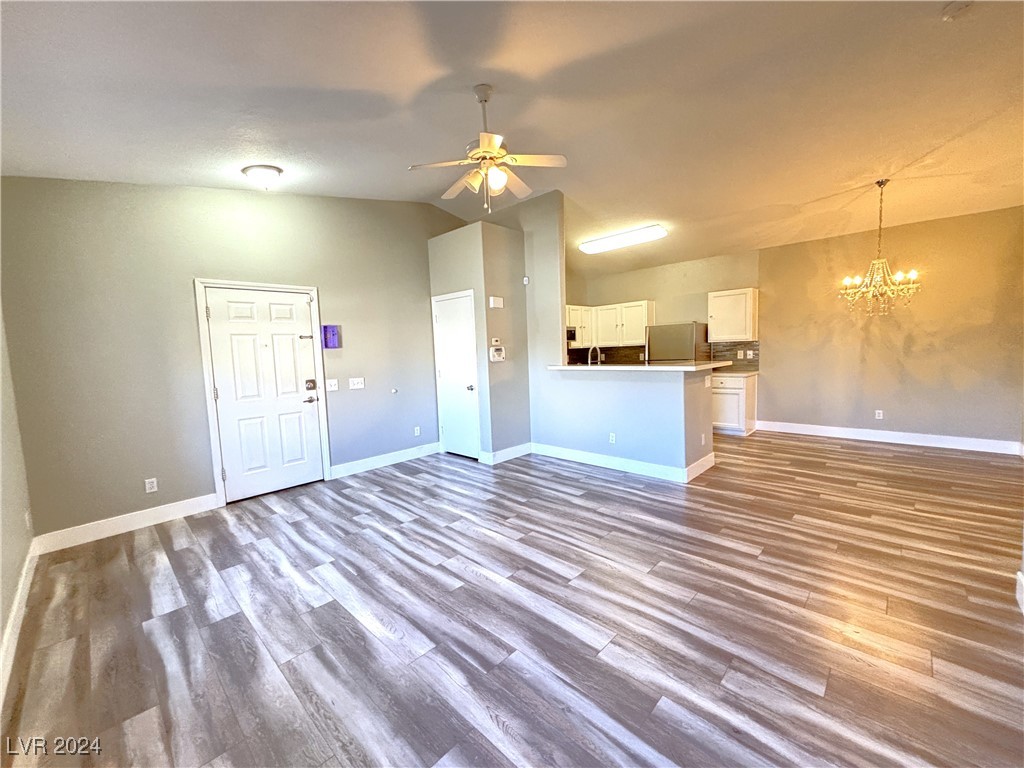 2053 Jasper Bluff Street 201 Property Photo 13