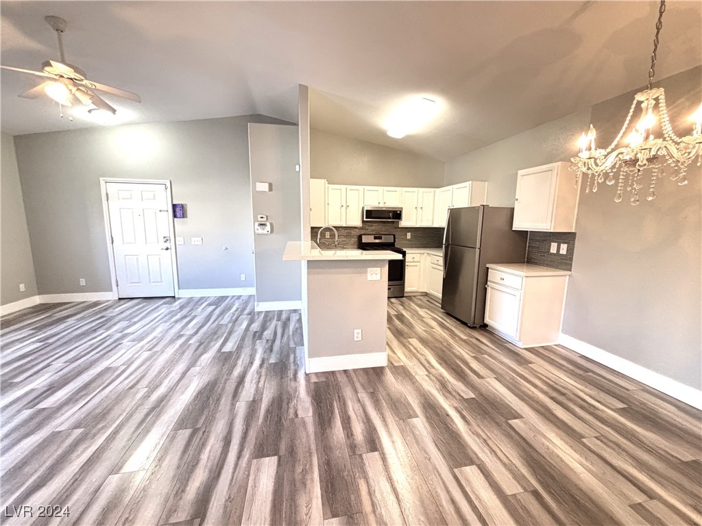 2053 Jasper Bluff Street 201 Property Photo 15