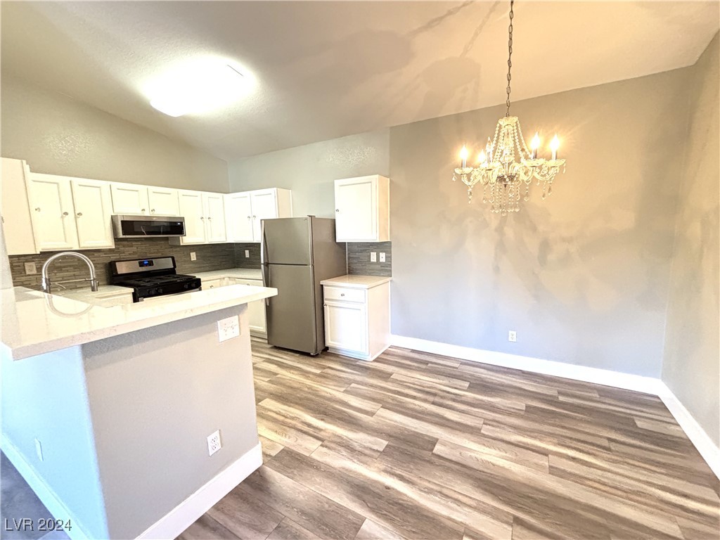 2053 Jasper Bluff Street 201 Property Photo 22