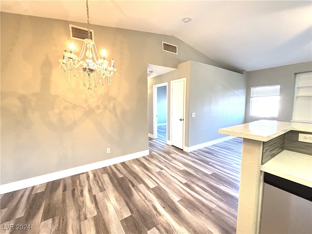2053 Jasper Bluff Street 201 Property Photo 23