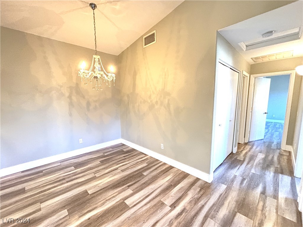 2053 Jasper Bluff Street 201 Property Photo 24
