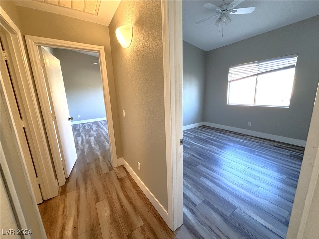 2053 Jasper Bluff Street 201 Property Photo 26