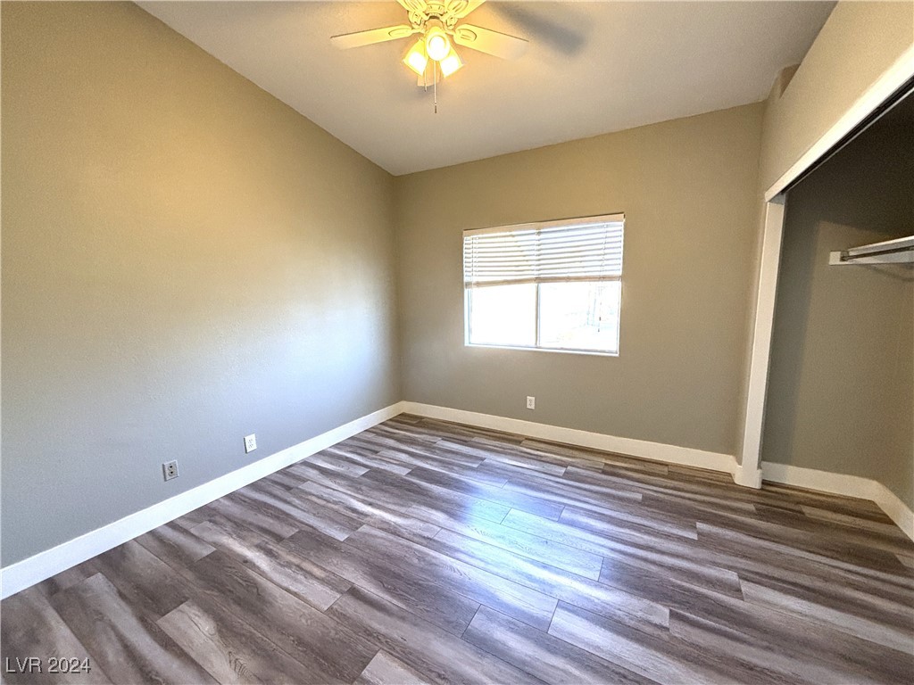 2053 Jasper Bluff Street 201 Property Photo 28