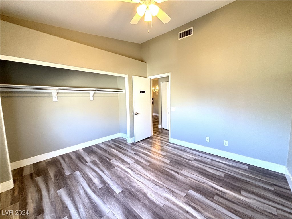 2053 Jasper Bluff Street 201 Property Photo 29