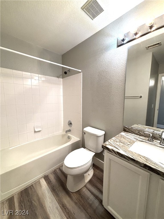2053 Jasper Bluff Street 201 Property Photo 30