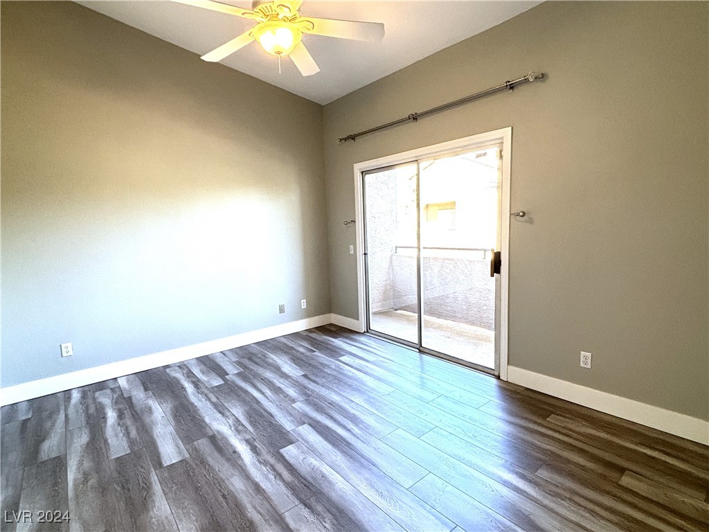 2053 Jasper Bluff Street 201 Property Photo 31