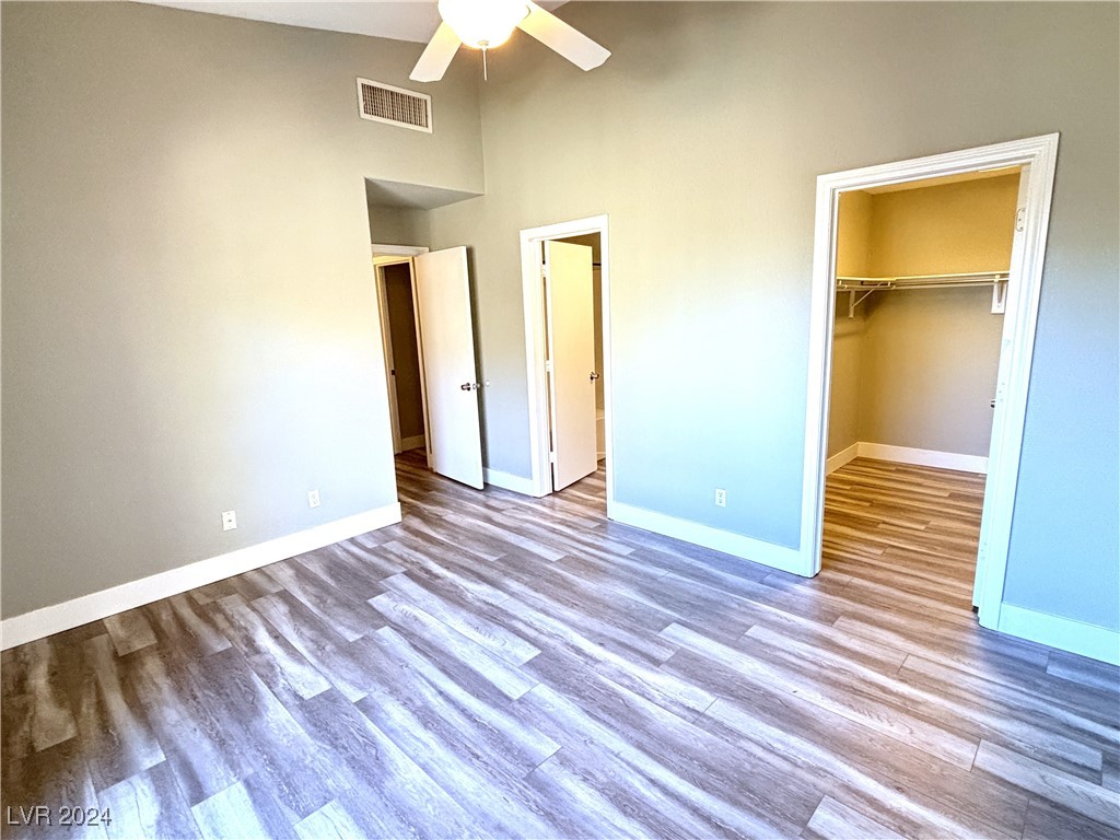 2053 Jasper Bluff Street 201 Property Photo 32