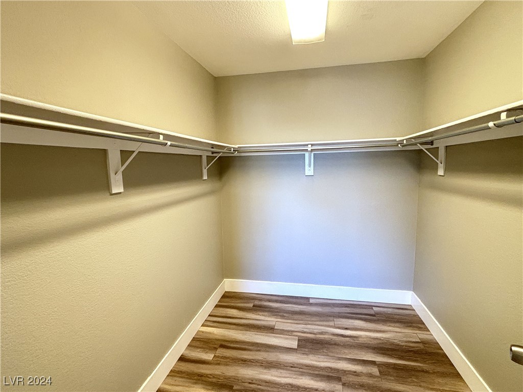 2053 Jasper Bluff Street 201 Property Photo 33