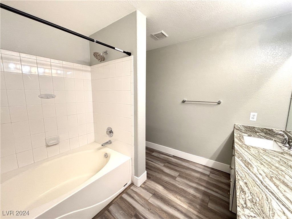 2053 Jasper Bluff Street 201 Property Photo 35