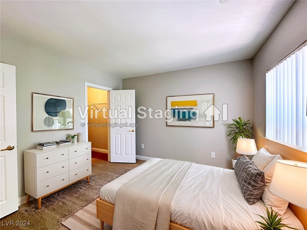 8000 Badura Avenue 2032 Property Photo 1