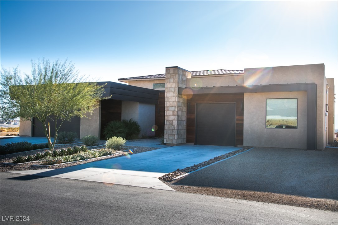 6059 East Spring Mountain Boulevard Property Photo 7
