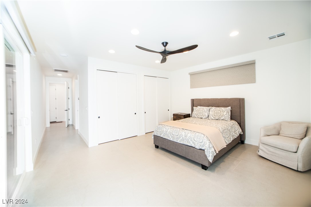 6059 East Spring Mountain Boulevard Property Photo 21