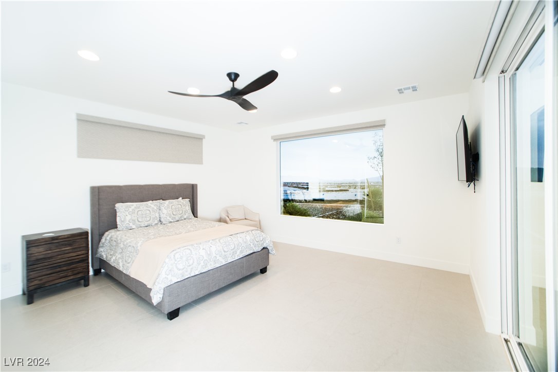 6059 East Spring Mountain Boulevard Property Photo 24