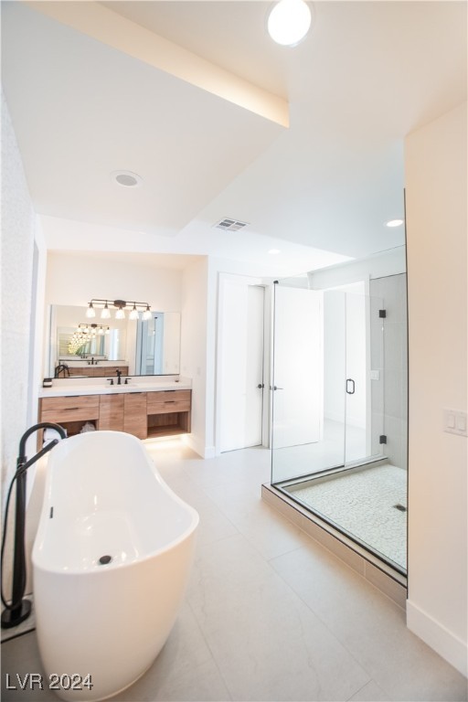 6059 East Spring Mountain Boulevard Property Photo 26