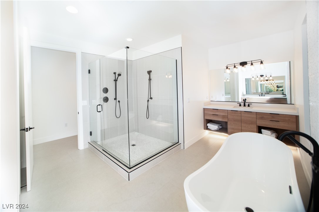 6059 East Spring Mountain Boulevard Property Photo 30