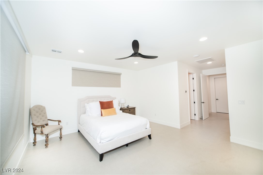 6059 East Spring Mountain Boulevard Property Photo 32