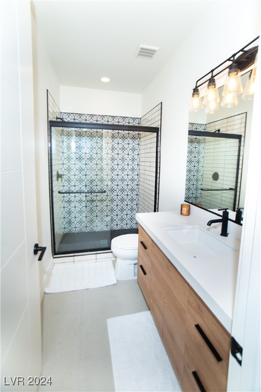 6059 East Spring Mountain Boulevard Property Photo 33