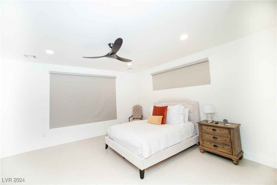 6059 East Spring Mountain Boulevard Property Photo 36