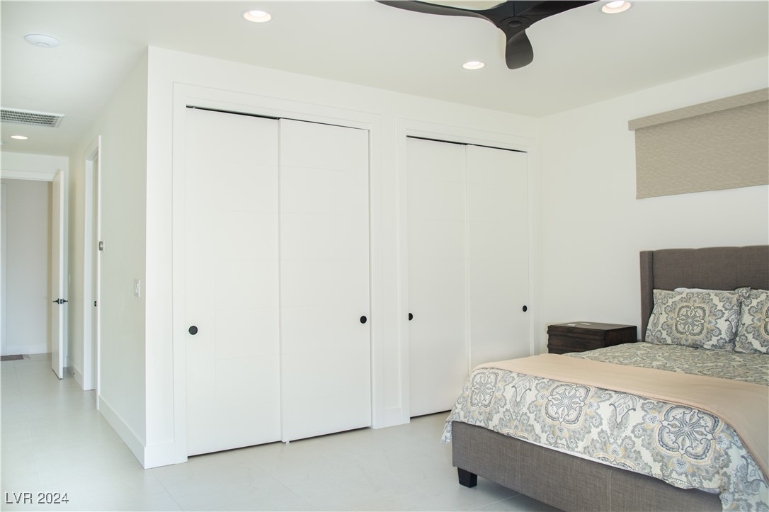 6059 East Spring Mountain Boulevard Property Photo 42