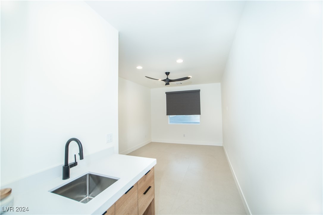 6059 East Spring Mountain Boulevard Property Photo 44