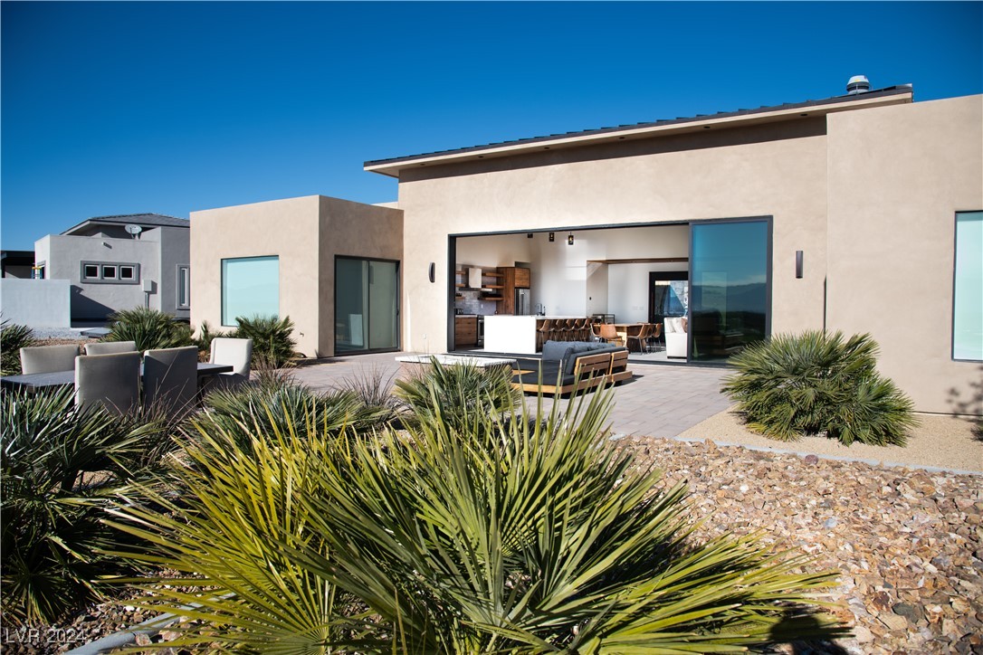 6059 East Spring Mountain Boulevard Property Photo 48