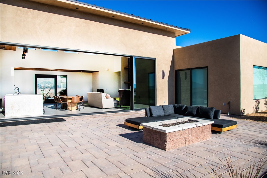 6059 East Spring Mountain Boulevard Property Photo 49