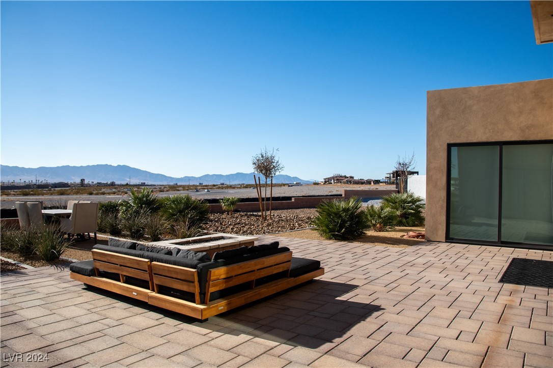 6059 East Spring Mountain Boulevard Property Photo 51