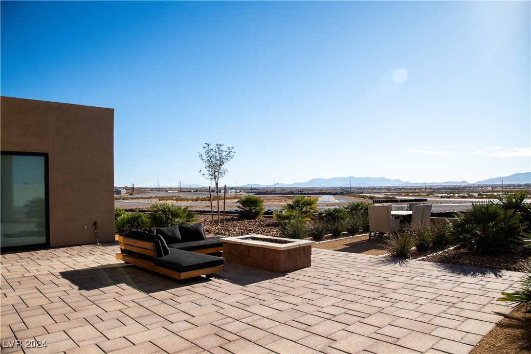 6059 East Spring Mountain Boulevard Property Photo 53