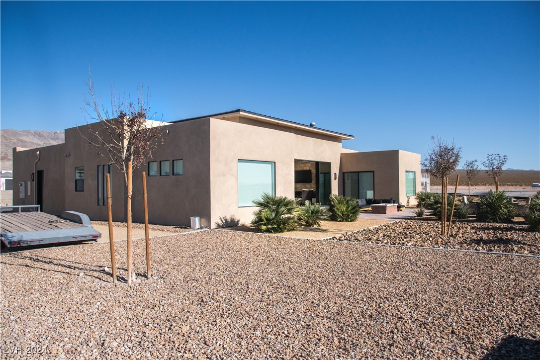 6059 East Spring Mountain Boulevard Property Photo 54
