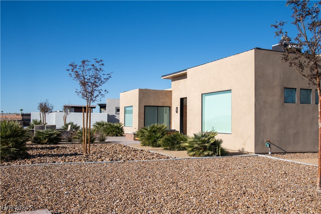 6059 East Spring Mountain Boulevard Property Photo 55