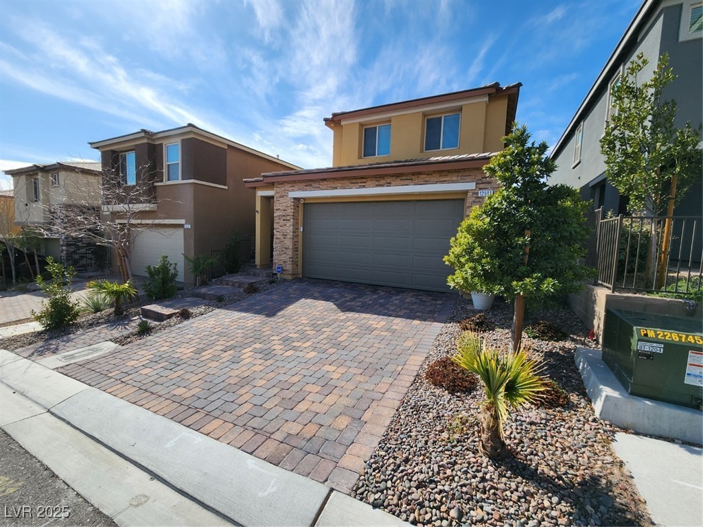 12511 Island Bells Avenue Property Photo 3