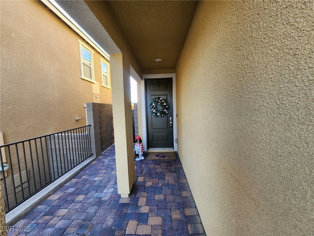 12511 Island Bells Avenue Property Photo 4