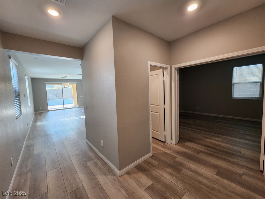 12511 Island Bells Avenue Property Photo 6