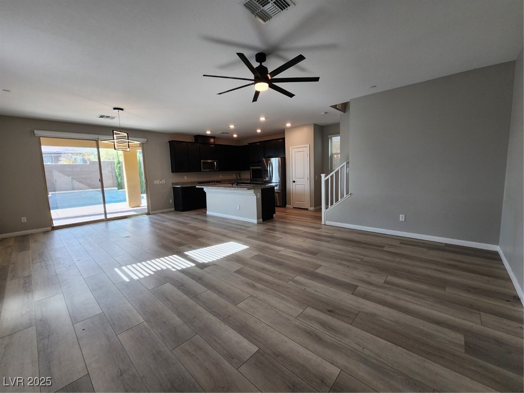 12511 Island Bells Avenue Property Photo 7