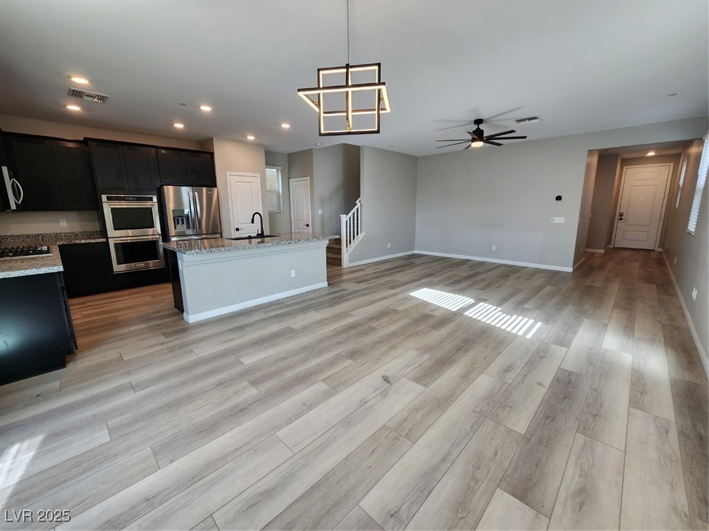12511 Island Bells Avenue Property Photo 8