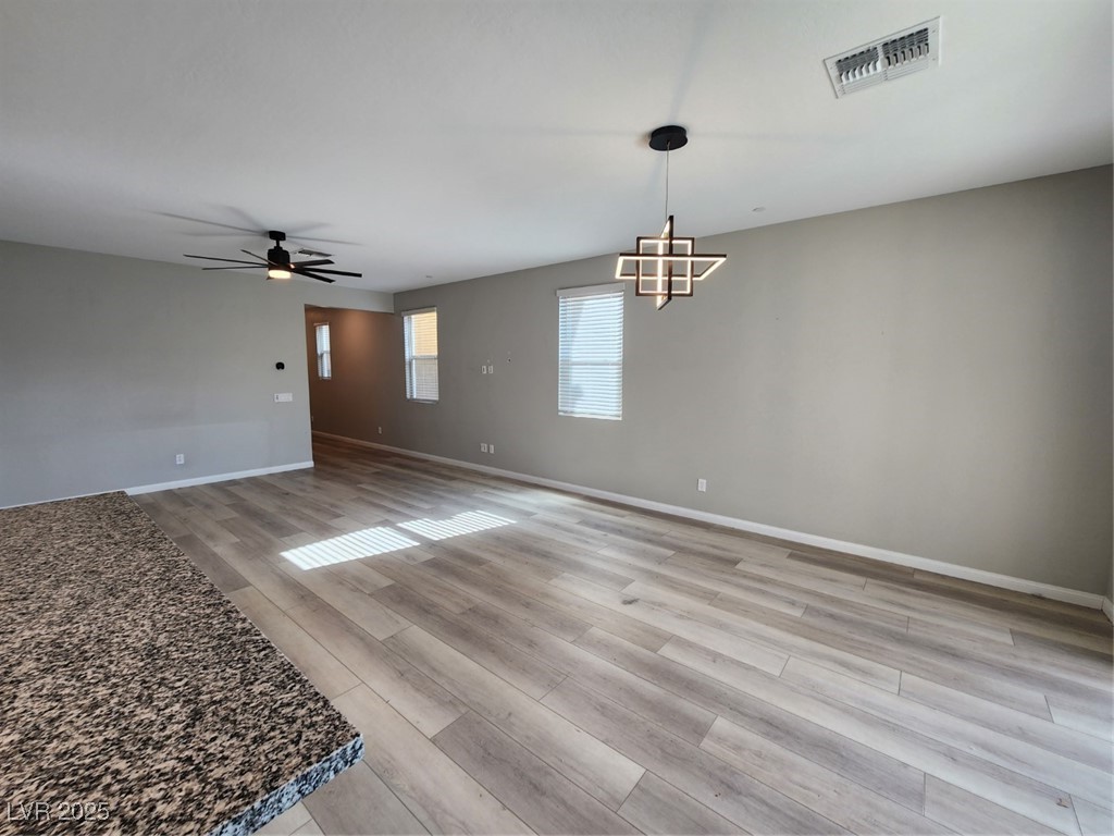 12511 Island Bells Avenue Property Photo 9