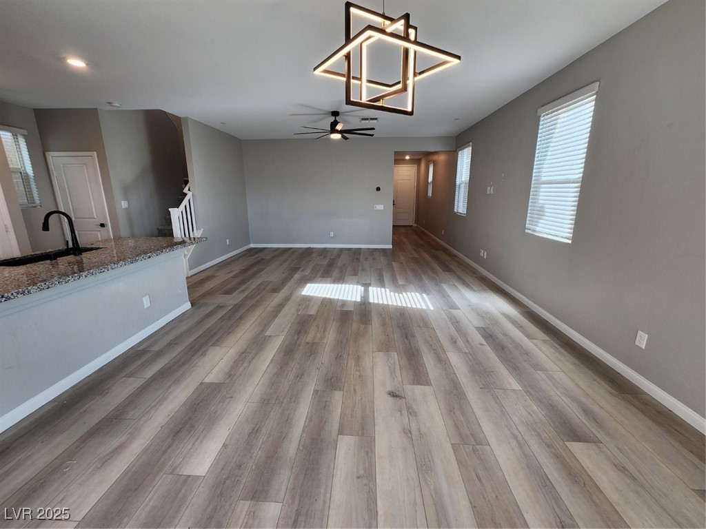 12511 Island Bells Avenue Property Photo 10