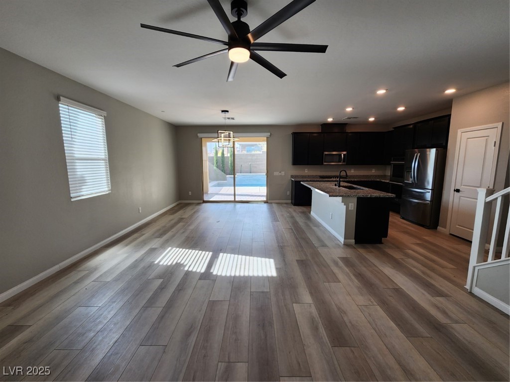 12511 Island Bells Avenue Property Photo 11