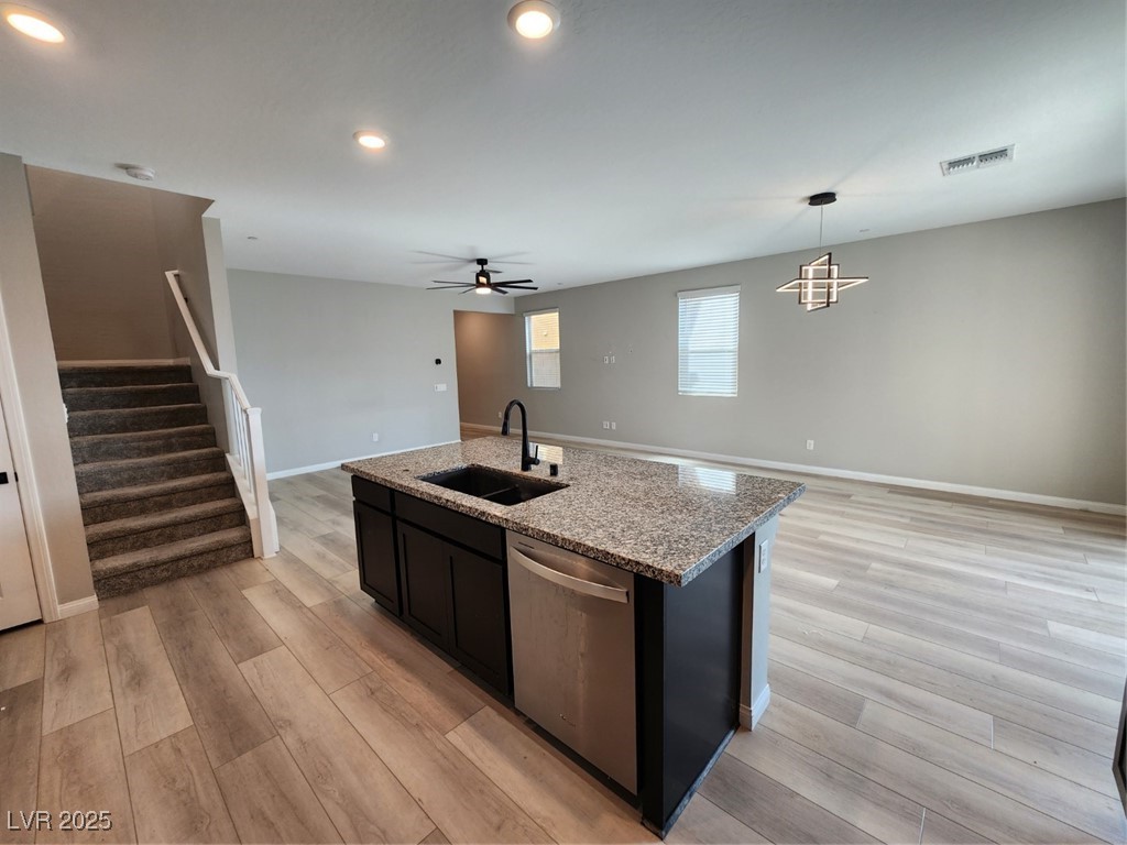 12511 Island Bells Avenue Property Photo 13