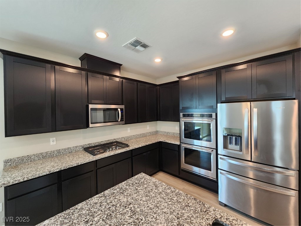 12511 Island Bells Avenue Property Photo 14
