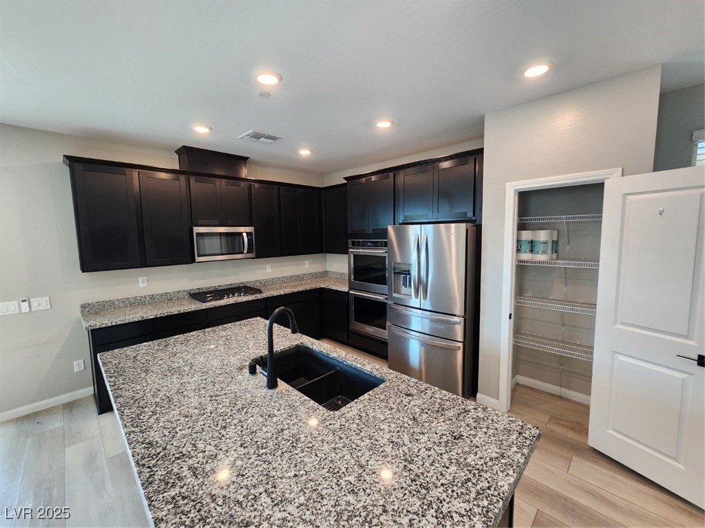 12511 Island Bells Avenue Property Photo 16
