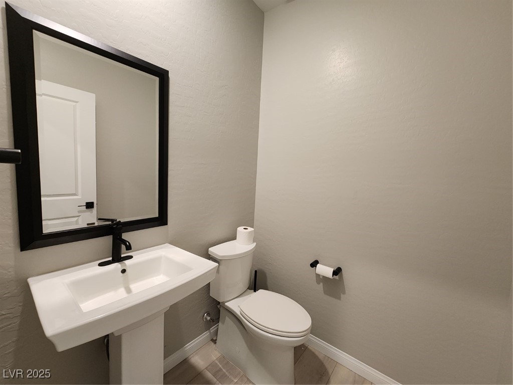 12511 Island Bells Avenue Property Photo 17